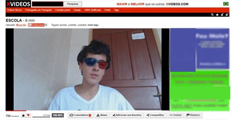 xvudeos.|brasil videos .